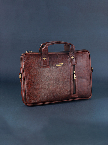 mens-solid-genuine-leather-laptop-bag