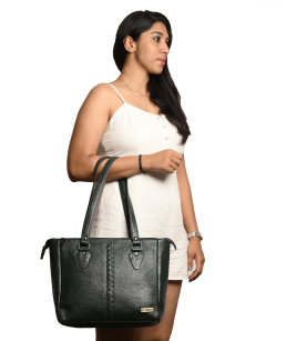 solid-leather-tote-handbag-for-women-1