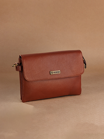 women-tan-sling