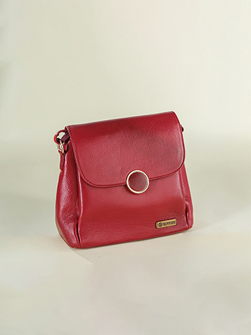 the-brown-hide-sling-bag