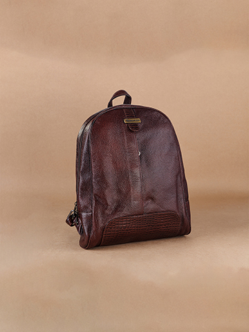the-backpack